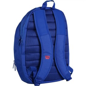 wilson ultra 02